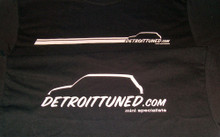 Detroit_Tuned_T_Shirt_Black__6
