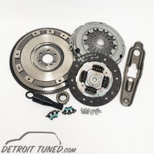 MINI_Cooper_Clutch_Kit_N12_21-