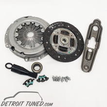 MINI Cooper Clutch Kit N12/16
