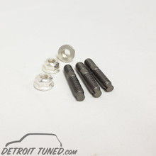 MINI Turbo Stud Kit