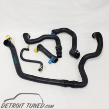 Mini sales r56 radiator