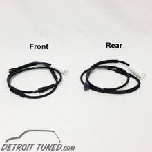 R60/R61 Brake Pad Wear Sensor