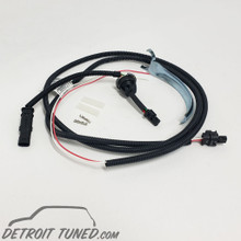 MINI Cooper Oil Control Solenoid Wire Kit