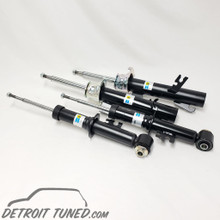 Bilstein MINI Cooper Shocks