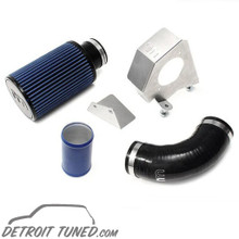 NM Eng. Hi-Flow Intake Kit N18 Late