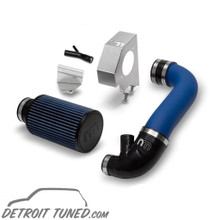 NM Eng. Hi-Flow Induction Kit N18