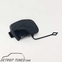 MINI Cooper Towing Eye Flap F55/F56/F57