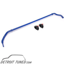 NM Eng 25mm Rear Sway Bar (F55, F56, F57)
