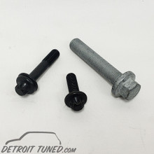 MINI Cooper S N14 Timing Bolts