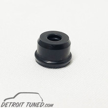 MINI Cooper S Slave Cylinder Line Seal