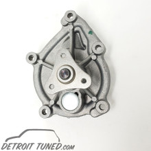 MINI Water Pump G2 After
