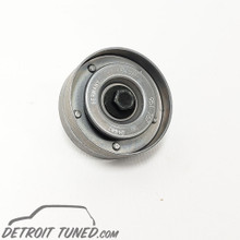 MINI Cooper S Idler Pulley