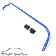 NM Eng 22mm Rear Sway Bar F55/56/57
