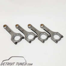K1 Technologies H-Beam Connecting Rod G2