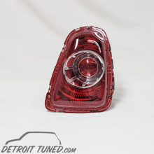 MINI Cooper LCI Tail Light Right
