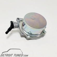 MINI Cooper Vacuum Pump N12 AFTER