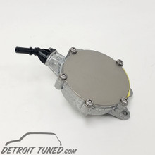 MINI Cooper Vacuum Pump N16 AFTER
