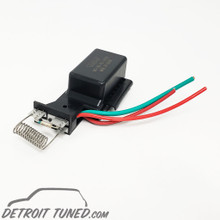 Dorman Fan Relay Kit