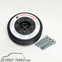 ATI Super Damper Kit G3 B46/48