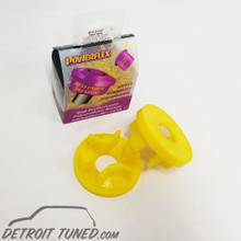 Powerflex Lower Engine Mount Bushing - Gen 1