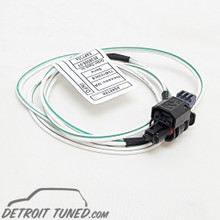 MINI N18 HPFP Wire Harness