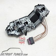 海外から輸入 MINI_Tail_Light_Bulb_Socket_63 アメコミ