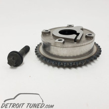 MINI Cooper VANOS Intake Timing Sprocket