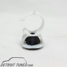MINI F-Car A/C Line Clip