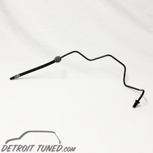 MINI Cooper Slave Cylinder Line G2