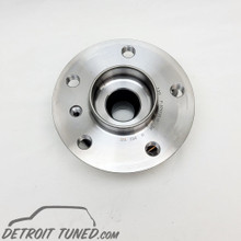 MINI Cooper Front Wheel Bearing Gen 3