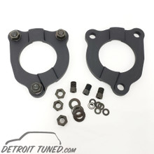 Craven Speed Strut Tower Defenders