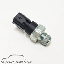 MINI_Cooper_Oil_Pressure_Switc