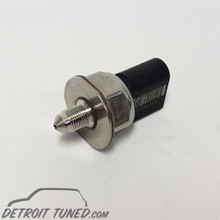 MINI Fuel Pressure Sensor Late N18