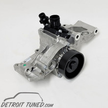 MINI Thermostat & Water Pump G3