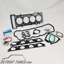 MINI Cooper Engine Gasket Kit G1