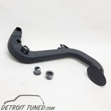 MINI Clutch Pedal Kit