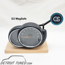 【ねる】Pod mini SP100-1-1x1-1-scaled.jpg