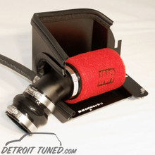 DDMWorks MINI Cooper Intake Gen 1