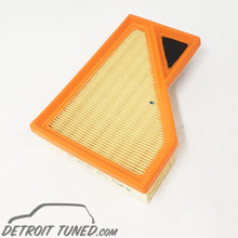 MINI Cooper Air Filter - R50 Late