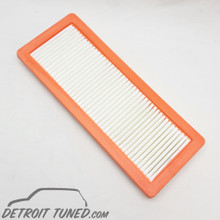 MINI Cooper S Air Filter - G2