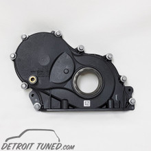 MINI F-Car Timing Chain Cover B36/38