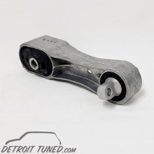 MINI Lower Engine Mount