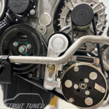 RPM POWER R400 Serpentine Tensioner