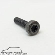 MINI Oil Pump Sprocket Bolt