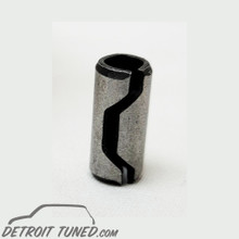 MINI Dowel Pin - A/C Bracket