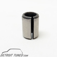 MINI Dowel Pin - Alt