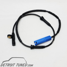 MINI Rear Wheel Speed Sensor G1 AFTER