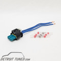 MINI Coil Plug Wire Harness 