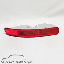 MINI Clubman F54 Rear Tail Light - Left