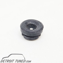 MINI Intake Rubber Grommet